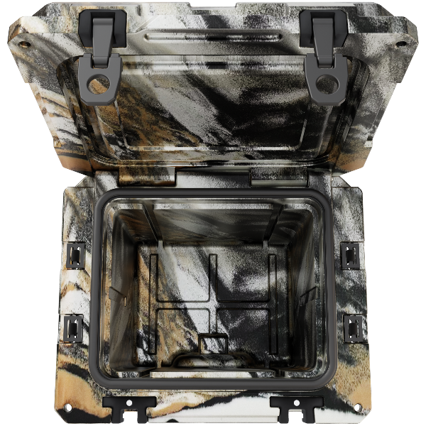 5 Gallon Camp and Lodge Beverage Dispenser/Cooler, additional image 22