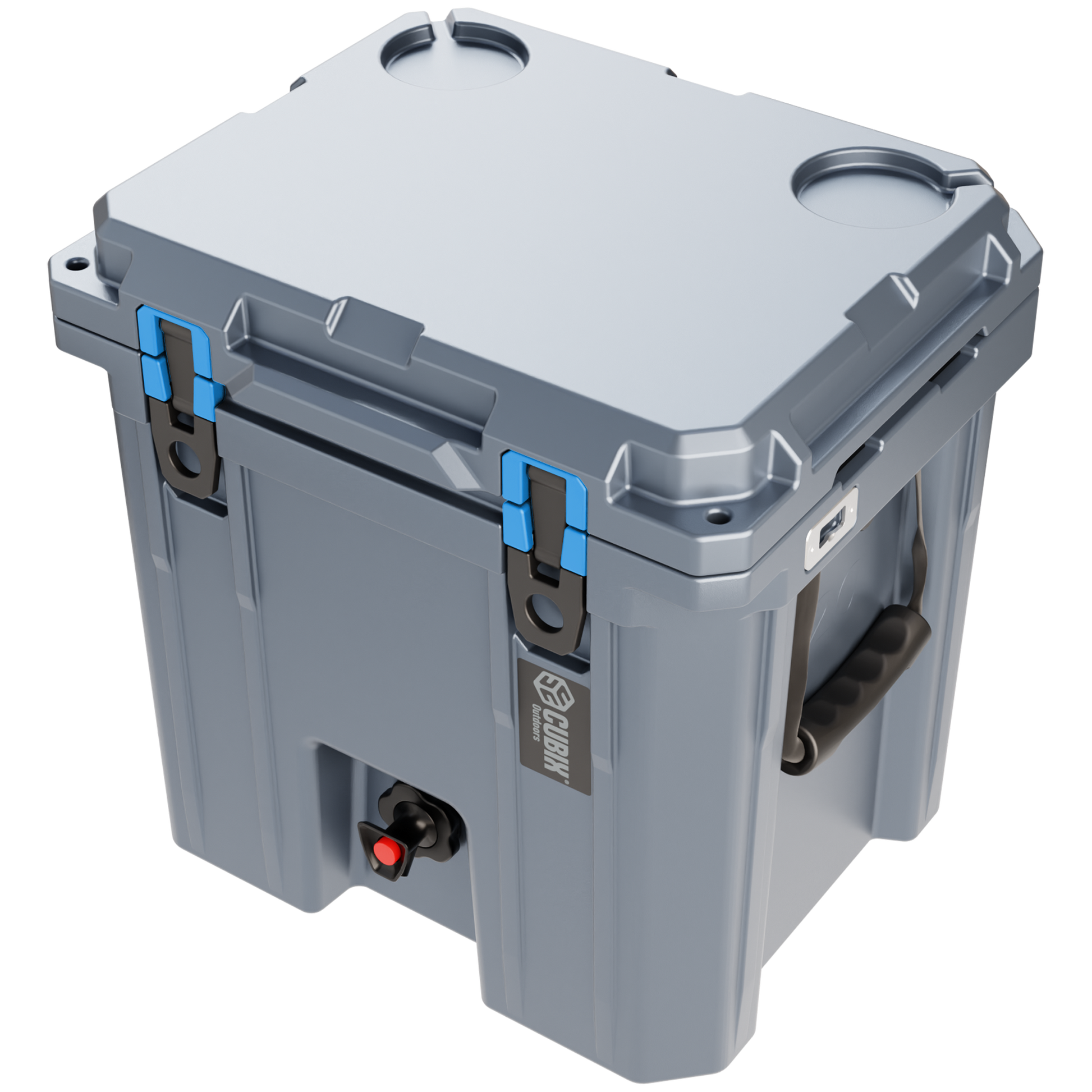 5 Gallon Camp and Lodge Beverage Dispenser/Cooler, additional image 19