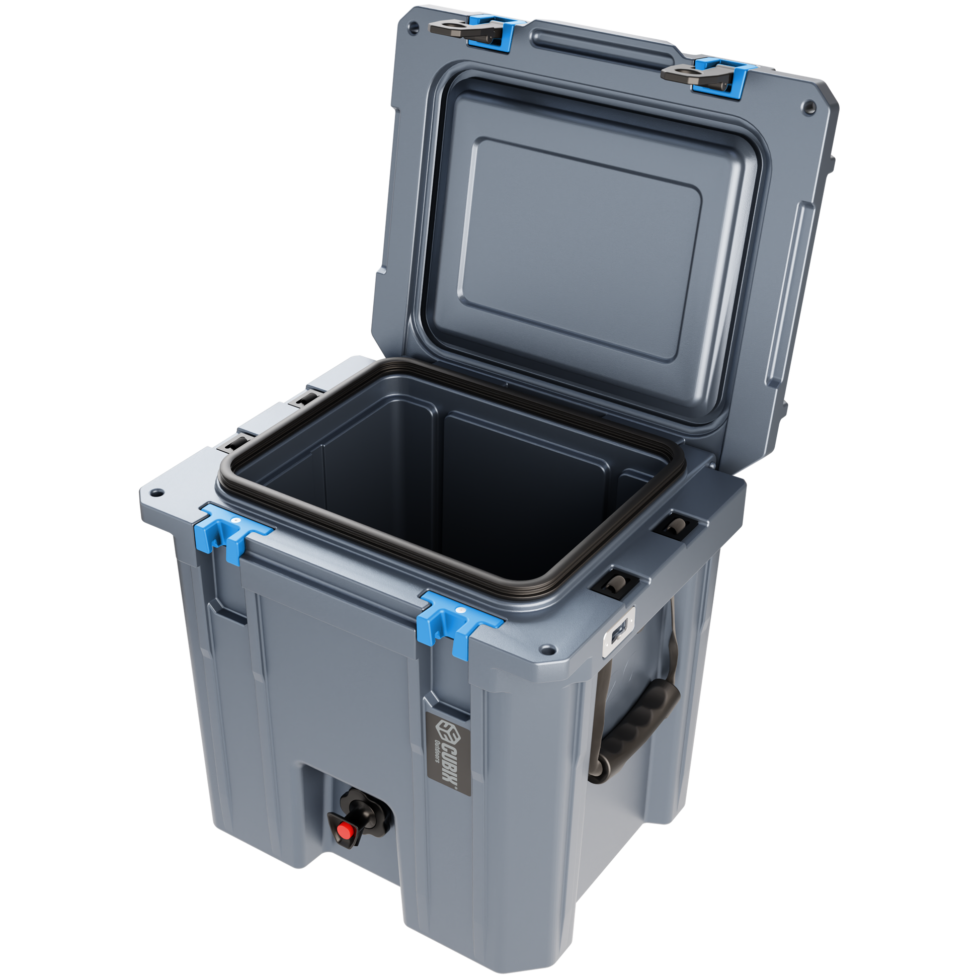 5 Gallon Camp and Lodge Beverage Dispenser/Cooler, additional image 20