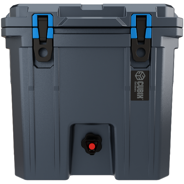 5 Gallon Camp and Lodge Beverage Dispenser/Cooler, additional image 17