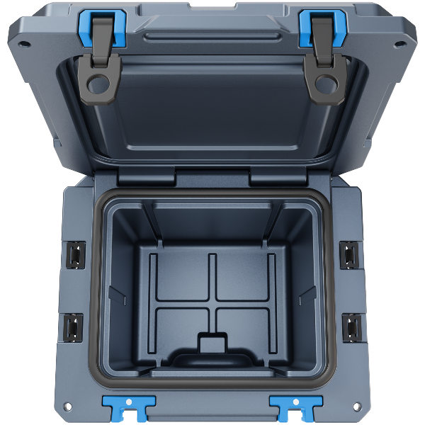 5 Gallon Camp and Lodge Beverage Dispenser/Cooler, additional image 18