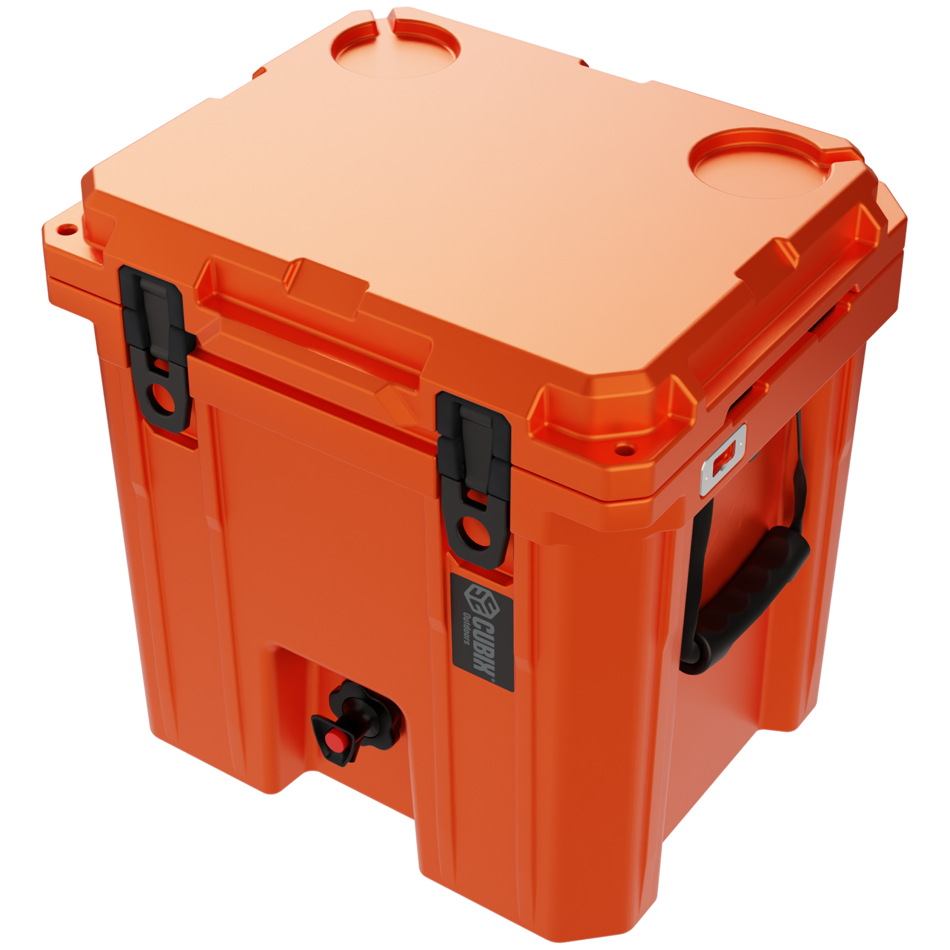 5 Gallon Camp and Lodge Beverage Dispenser/Cooler, additional image 12