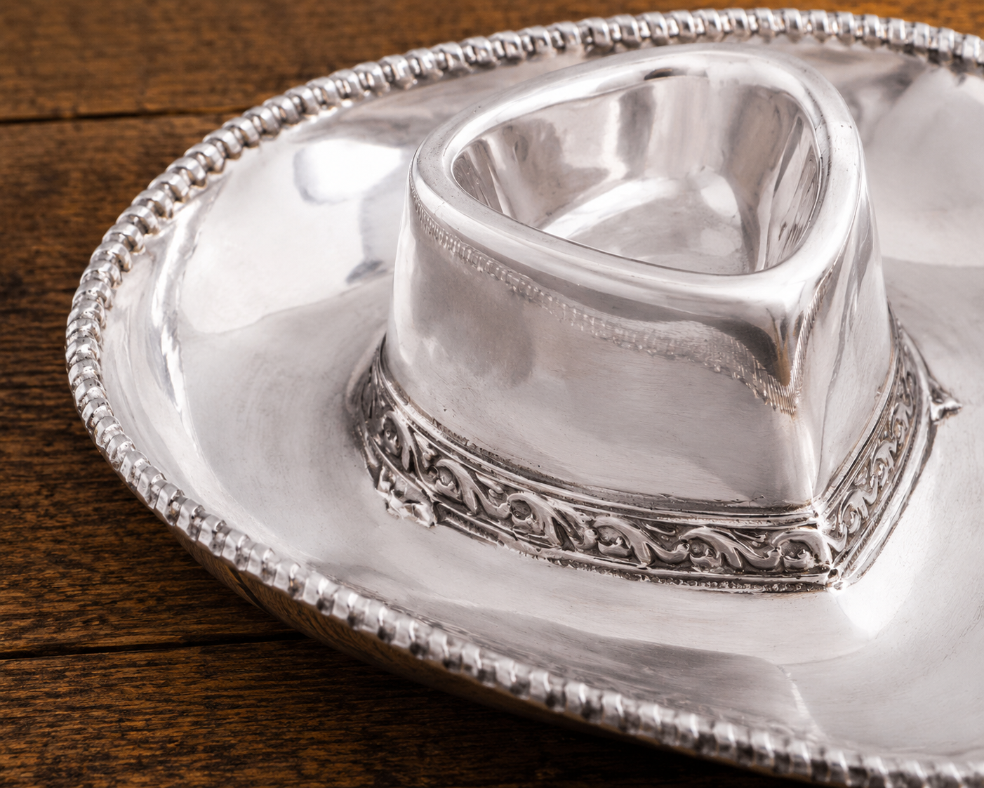 Cowboy Chip and Dip, additional image 13