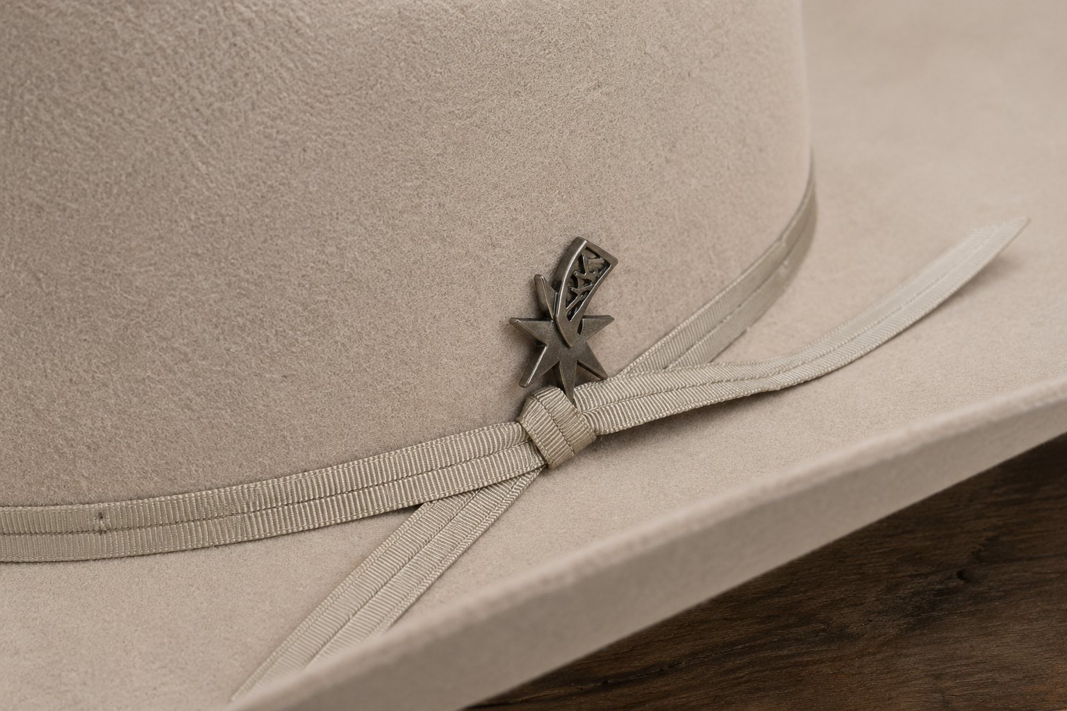 Stampede 2X, lifestyle view