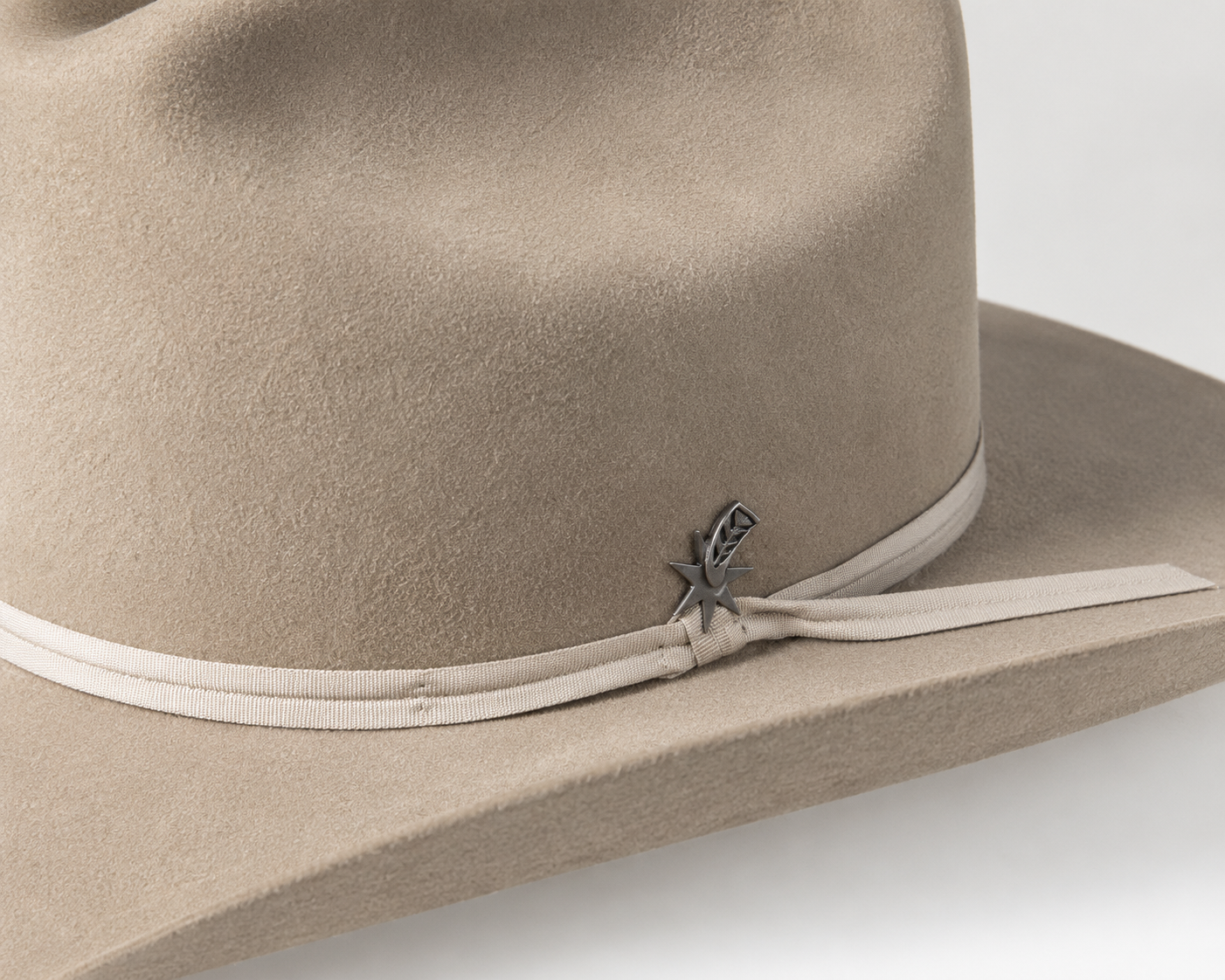 Stampede 2X, product detail view