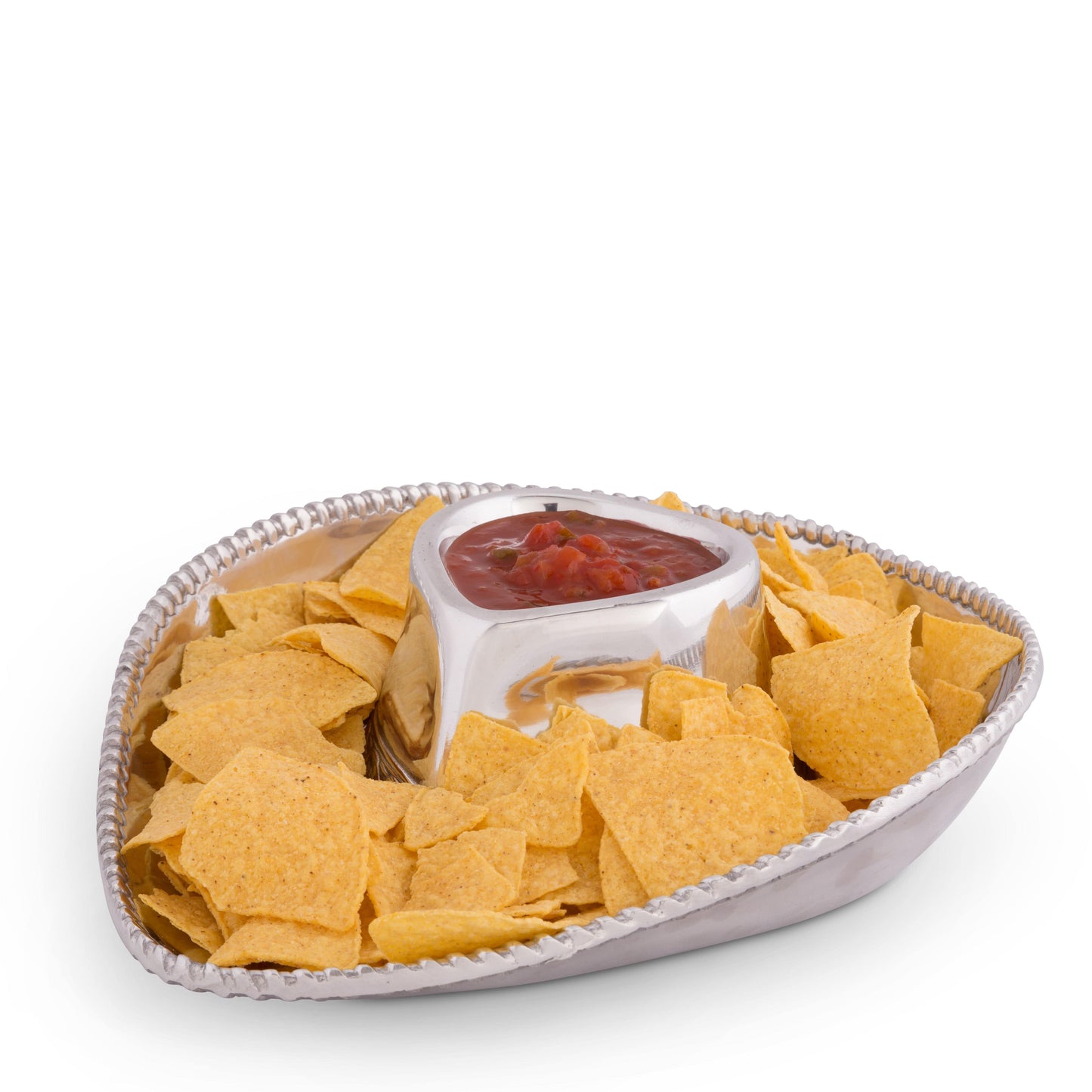 Cowboy Chip and Dip, additional image 11