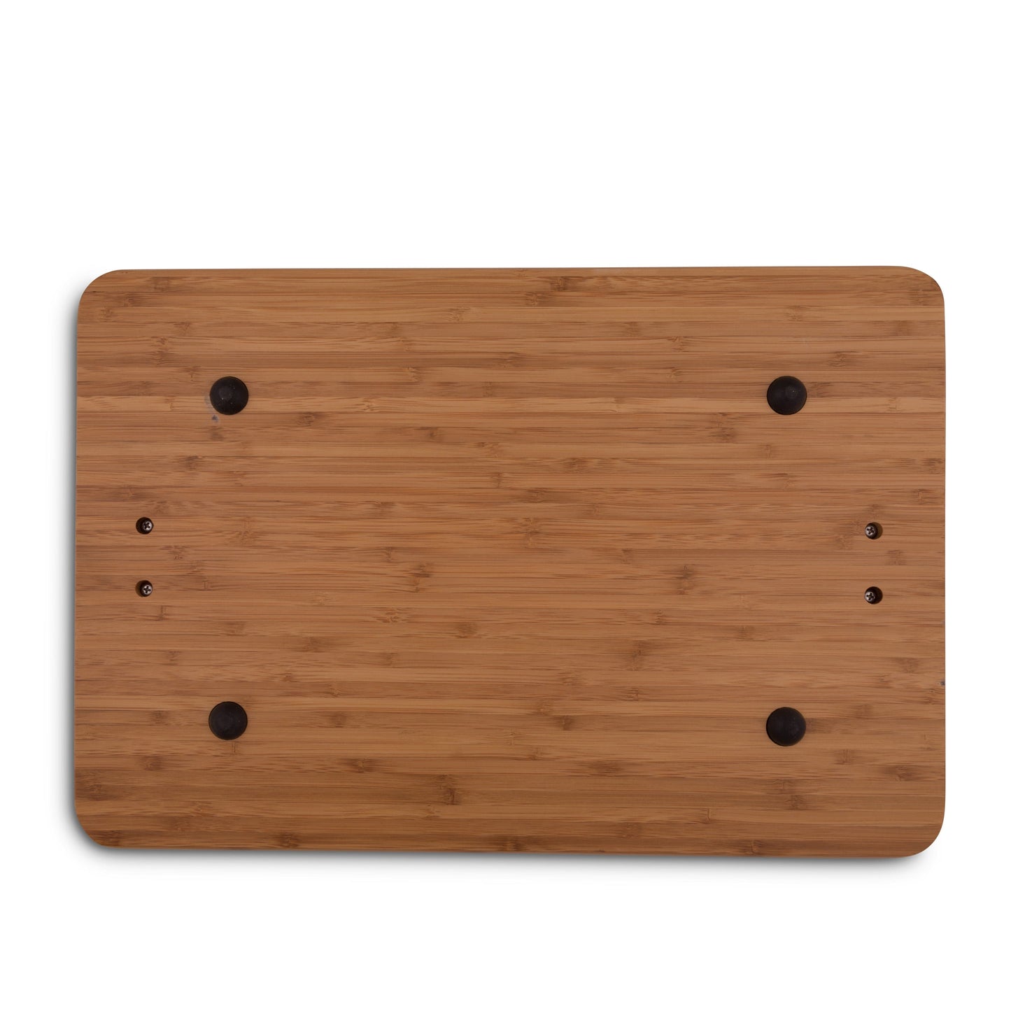 Longhorn Carving Board, close-up view