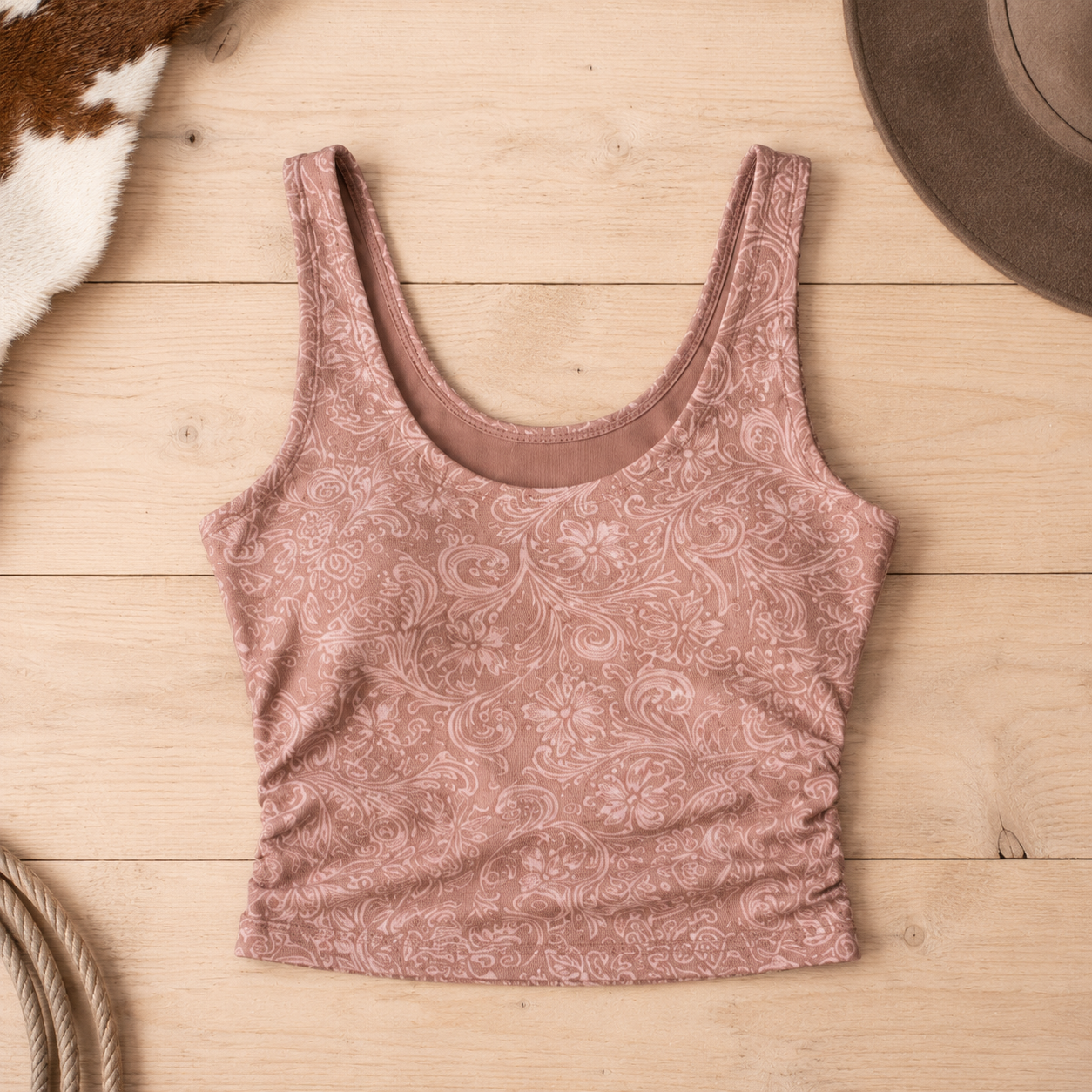 Sports Bra - Core (SHOPIFY COLLECTIVE WHOLESALE), additional view