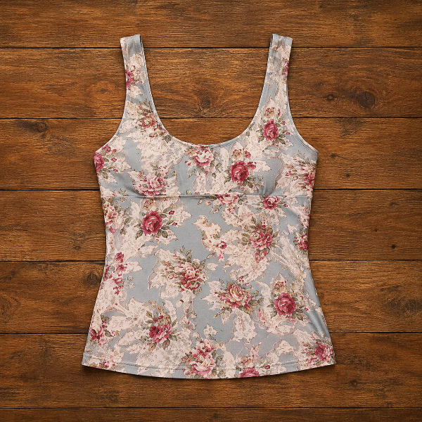 Sports Bra - Core (SHOPIFY COLLECTIVE WHOLESALE), lifestyle view