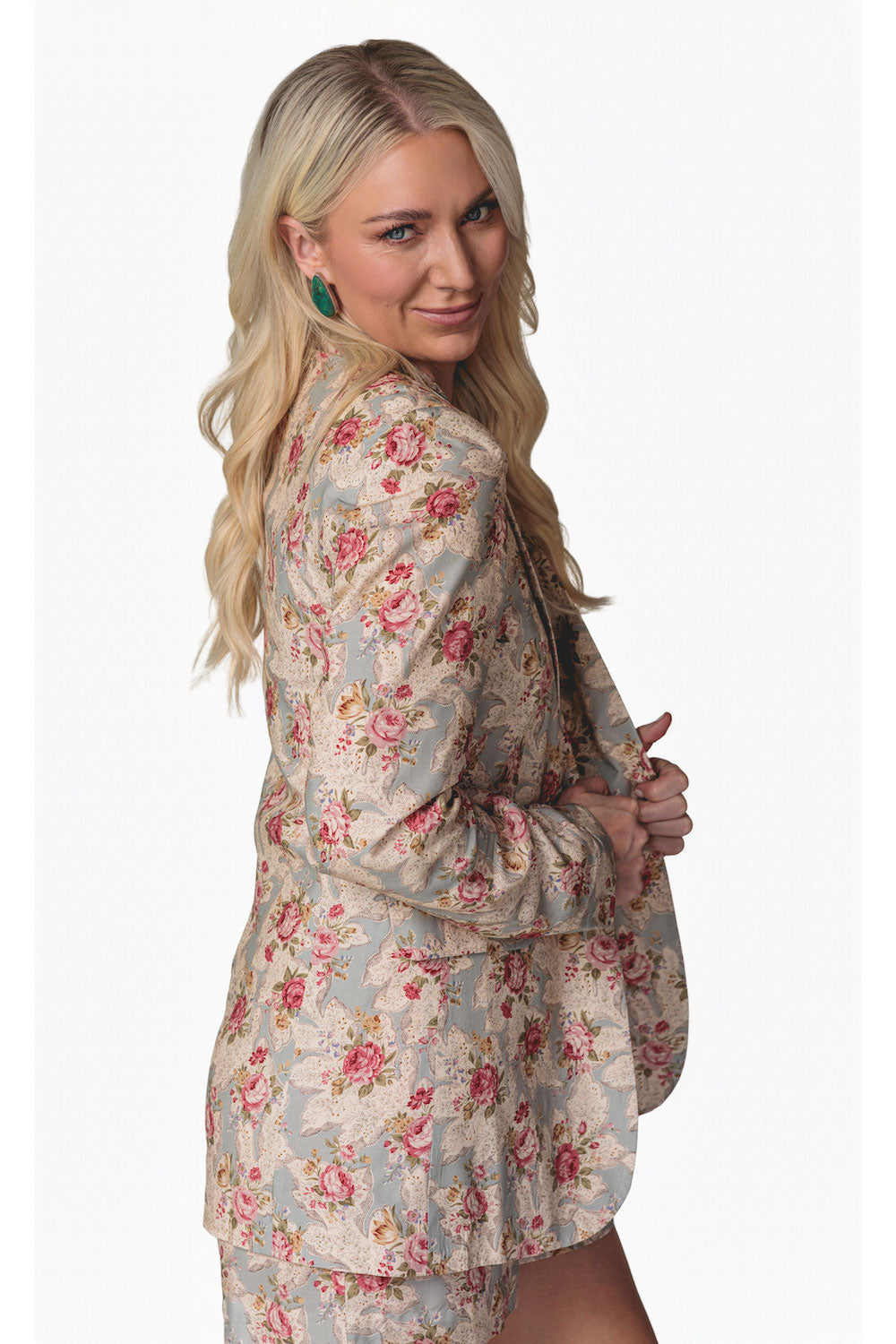 Blazer - Bailey, additional image 13